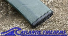 MSBS GROT Magazine 5.56/.223 30rd - Polymer STANAG Mag - FB Radom