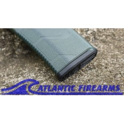 MSBS GROT Magazine 5.56/.223 30rd - Polymer STANAG Mag - FB Radom