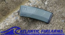 MSBS GROT Magazine 5.56/.223 30rd - Polymer STANAG Mag - FB Radom