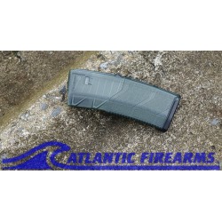 MSBS GROT Magazine 5.56/.223 30rd - Polymer STANAG Mag - FB Radom