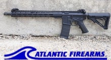 Colt M5 Carbine 5.56 Rifle