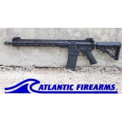Colt M5 Carbine 5.56 Rifle