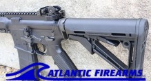 Colt M5 Carbine 5.56 Rifle