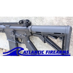 Colt M5 Carbine 5.56 Rifle