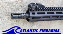 Colt M5 Carbine 5.56 Rifle