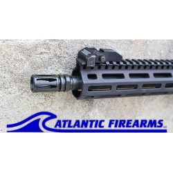 Colt M5 Carbine 5.56 Rifle