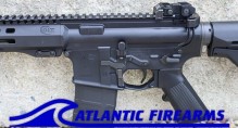 Colt M5 Carbine 5.56 Rifle