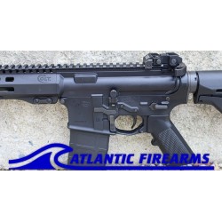 Colt M5 Carbine 5.56 Rifle