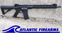Colt M5 Carbine 5.56 Rifle