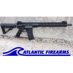 Colt M5 Carbine 5.56 Rifle