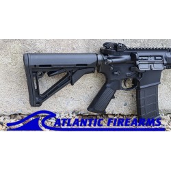 Colt M5 Carbine 5.56 Rifle