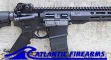 Colt M5 Carbine 5.56 Rifle