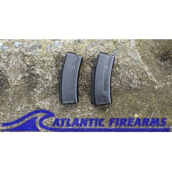 VZ61 10RND Skorpion Magazine- 2 Pack