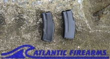 VZ61 10RND Skorpion Magazine- 2 Pack