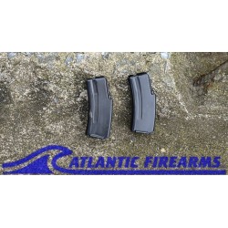 VZ61 10RND Skorpion Magazine- 2 Pack