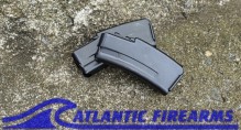VZ61 10RND Skorpion Magazine- 2 Pack