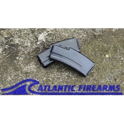 VZ61 10RND Skorpion Magazine- 2 Pack