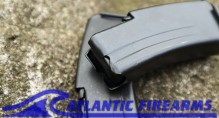 VZ61 10RND Skorpion Magazine- 2 Pack