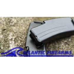 VZ61 10RND Skorpion Magazine- 2 Pack