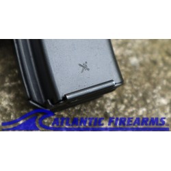 VZ61 10RND Skorpion Magazine- 2 Pack