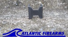 AK-47 ASIAN KIT-WELDMENT