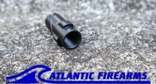 9mm 3-Lug Mount 1/2"x28 - HuxWRX