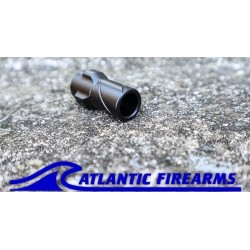 9mm 3-Lug Mount 1/2"x28 - HuxWRX