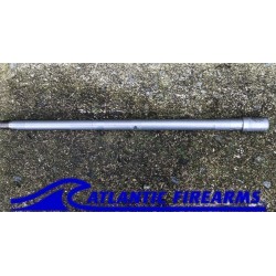 Asian Contract Barrel - 16" 7.62x39mm Chrome Lined U.S.
