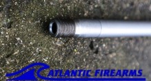 Asian Contract Barrel - 16" 7.62x39mm Chrome Lined U.S.