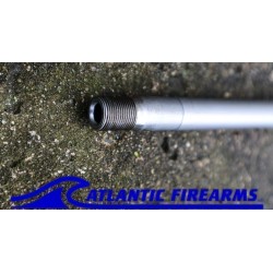 Asian Contract Barrel - 16" 7.62x39mm Chrome Lined U.S.