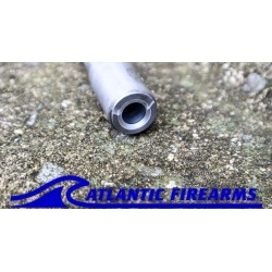 Asian Contract Barrel - 16" 7.62x39mm Chrome Lined U.S.
