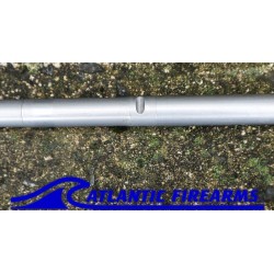 Asian Contract Barrel - 16" 7.62x39mm Chrome Lined U.S.