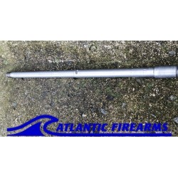 Asian Contract Barrel - 16" 7.62x39mm Chrome Lined U.S.