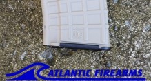 AK47 30 ROUND WAFFLE MAGAZINE-BULGARIAN CIRCLE 10- FDE