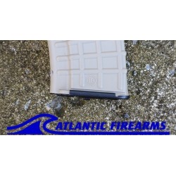 AK47 30 ROUND WAFFLE MAGAZINE-BULGARIAN CIRCLE 10- FDE