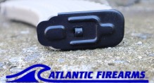 AK47 30 ROUND WAFFLE MAGAZINE-BULGARIAN CIRCLE 10- FDE