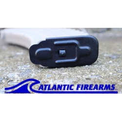 AK47 30 ROUND WAFFLE MAGAZINE-BULGARIAN CIRCLE 10- FDE