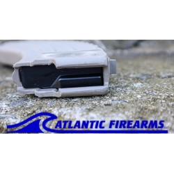 AK47 30 ROUND WAFFLE MAGAZINE-BULGARIAN CIRCLE 10- FDE