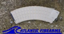AK47 30 ROUND WAFFLE MAGAZINE-BULGARIAN CIRCLE 10- FDE