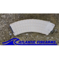 AK47 30 ROUND WAFFLE MAGAZINE-BULGARIAN CIRCLE 10- FDE