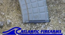 AK47 30 ROUND WAFFLE MAGAZINE-BULGARIAN CIRCLE 10- Green