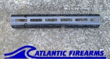 MMS - 10.1" AK M-Lok Handguard with Sling Loop Cut - JMac Customs