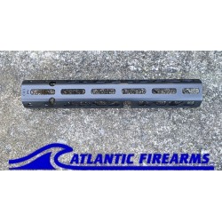 MMS - 10.1" AK M-Lok Handguard with Sling Loop Cut - JMac Customs