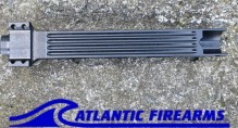 JMAC Customs MMS AKM Handguard Gas Tube