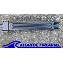 JMAC Customs MMS AKM Handguard Gas Tube