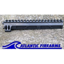 JMAC Customs MMS AKM Handguard Gas Tube