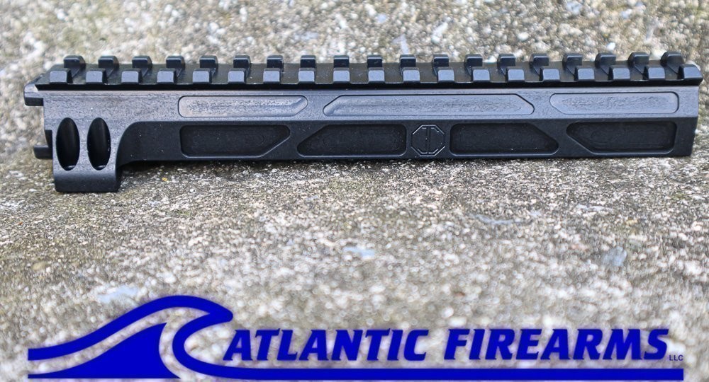 JMAC Customs MMS AKM Handguard Gas Tube