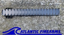 JMAC Customs MMS AKM Handguard Gas Tube