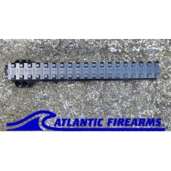 JMAC Customs MMS AKM Handguard Gas Tube