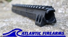 JMAC Customs MMS AKM Handguard Gas Tube